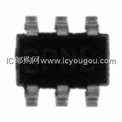 LM3405XMK/NOPBDƬ